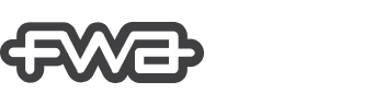 Modern Hosting & SEO 6 award fwa min