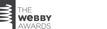 award webby min