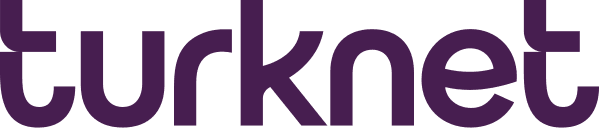 Turknet