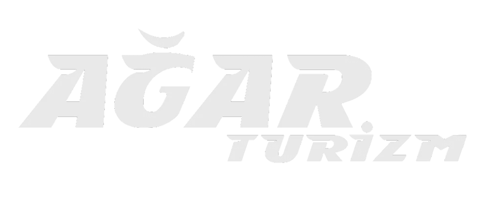 Ağar Turizm