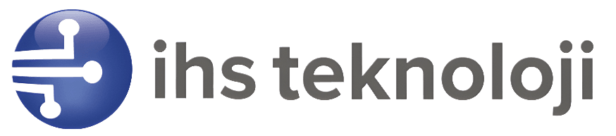 IHS Teknoloji