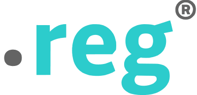 .REG