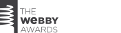 award_webby-min